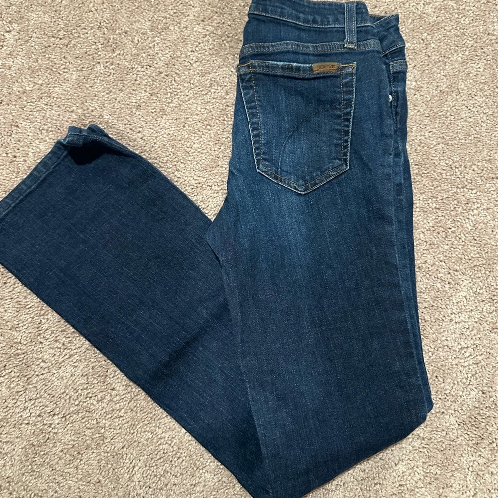 Joes jeans